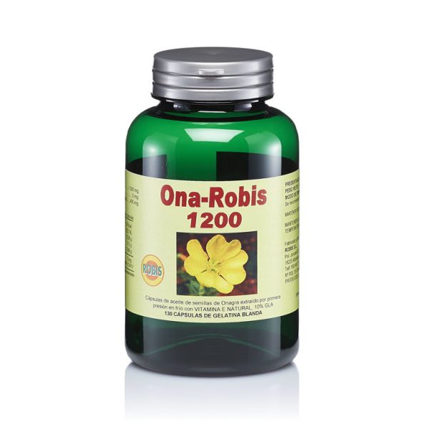 ONAROBIS 1200 130 PERL  1405MG