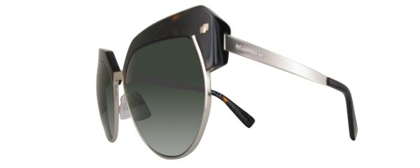 DSQUARED Mod. DQ0254-52N-57