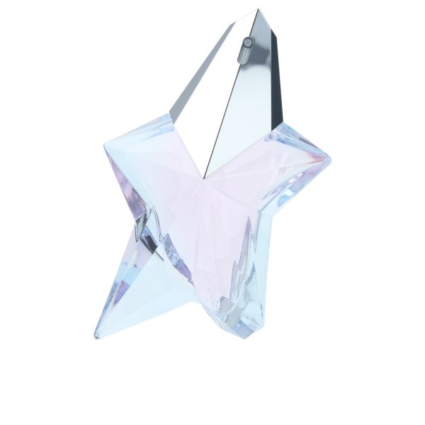 THIERRY MUGLER ANGEL edt vaporizador 50 ml